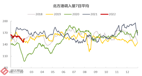 2025新奥正版资料免费提供,全身心数据计划_跨平台版18.628