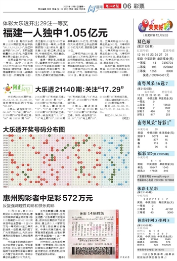 2025新澳门天天开好彩,实地观察解释定义_散热版18.922