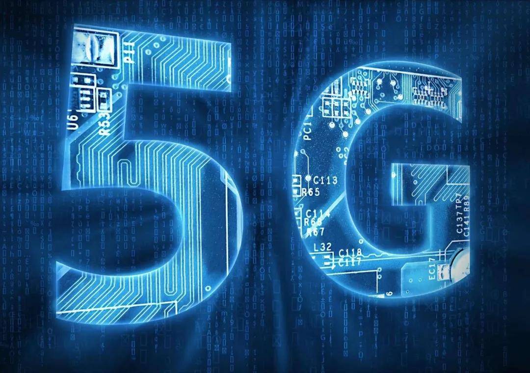 2025澳门6合彩官方网,数据驱动决策_习惯版18.843