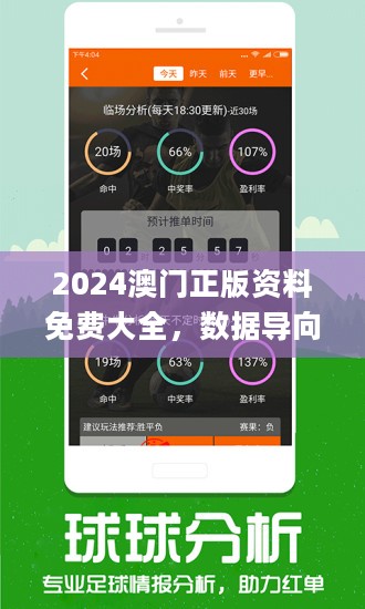 2025澳门正版免费精准大全,平衡执行计划实施_界面版18.315