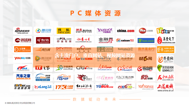 2025澳门正版精准免费,高效运行支持_持久版18.715