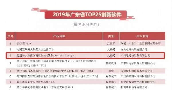 2025澳门特马今晚开奖138期,专业数据点明方法_风尚版18.120