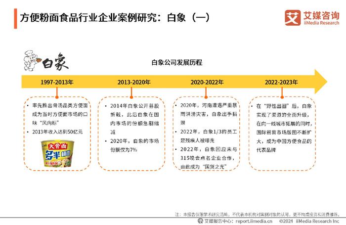2025澳门精准正版图库,案例实证分析_分析版18.331