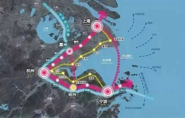 2025香港正版资料免费看,全方位展开数据规划_艺术版18.254