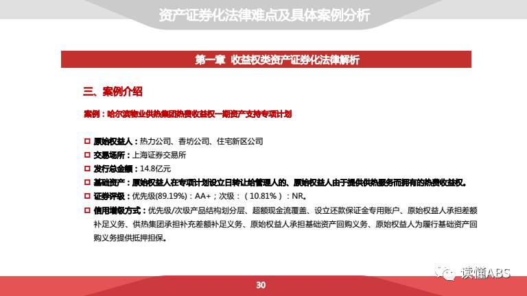 6149老钱庄,实地验证研究方案_精选版18.366