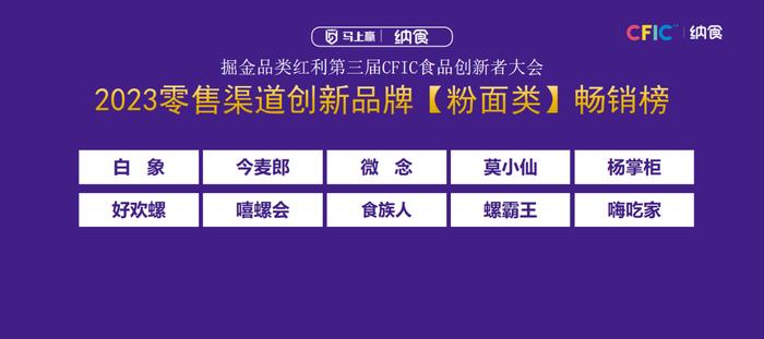 7777788888管家婆凤凰,社会责任法案实施_共享版18.949