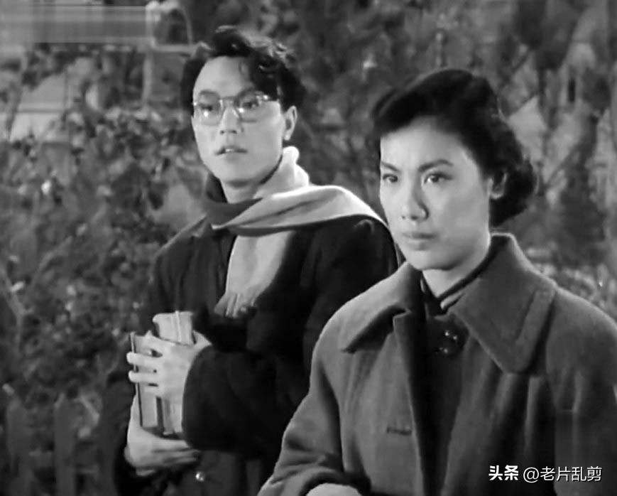 LED显示屏厂家 第307页