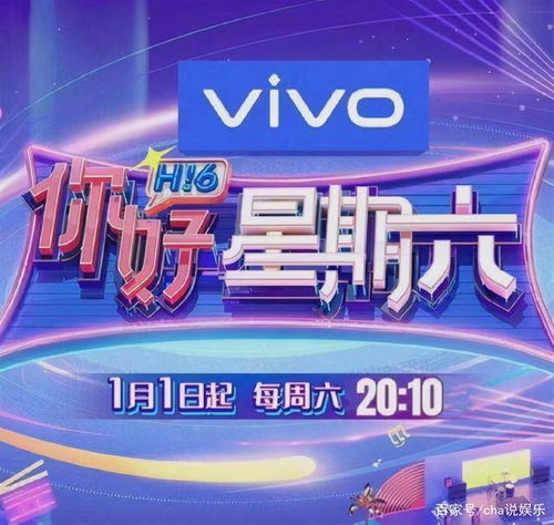 你好星期六最新视频，引领全新娱乐风潮，探秘热门内容