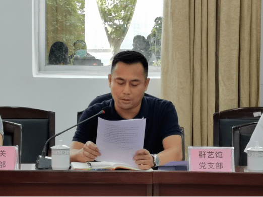 范斌的最新动态，变化中的学习之旅铸就自信与成就之源