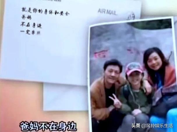 谭松韵最新庭审现场，科技重塑庭审体验，未来庭审之旅揭秘