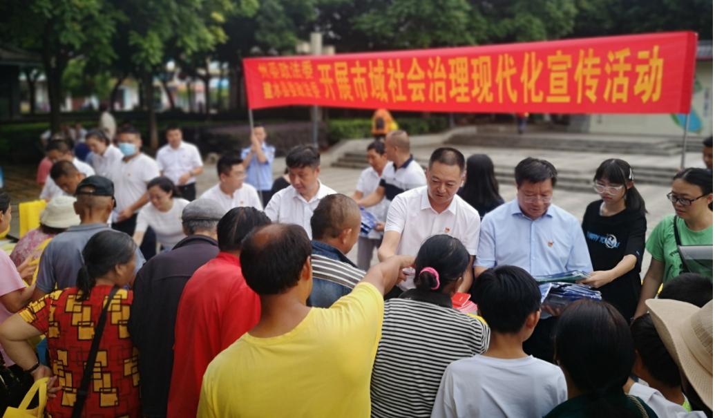 英雄联盟国际服最新动态，变化、学习与自信的力量展现新篇章