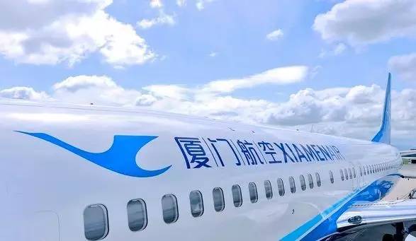 LED显示屏厂家 第301页