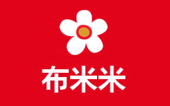 布米米官网最新动态，引领数字娱乐新风潮