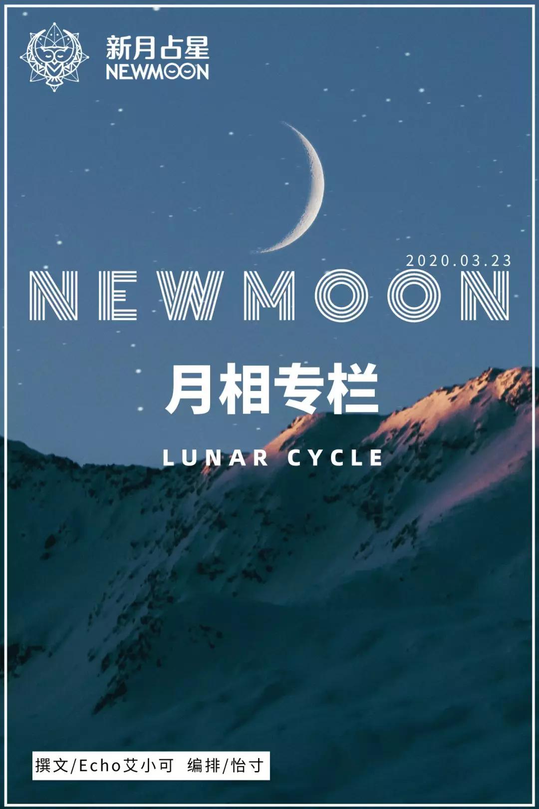 新月影院最新版，与自然美景的邂逅，内心平和之旅启程