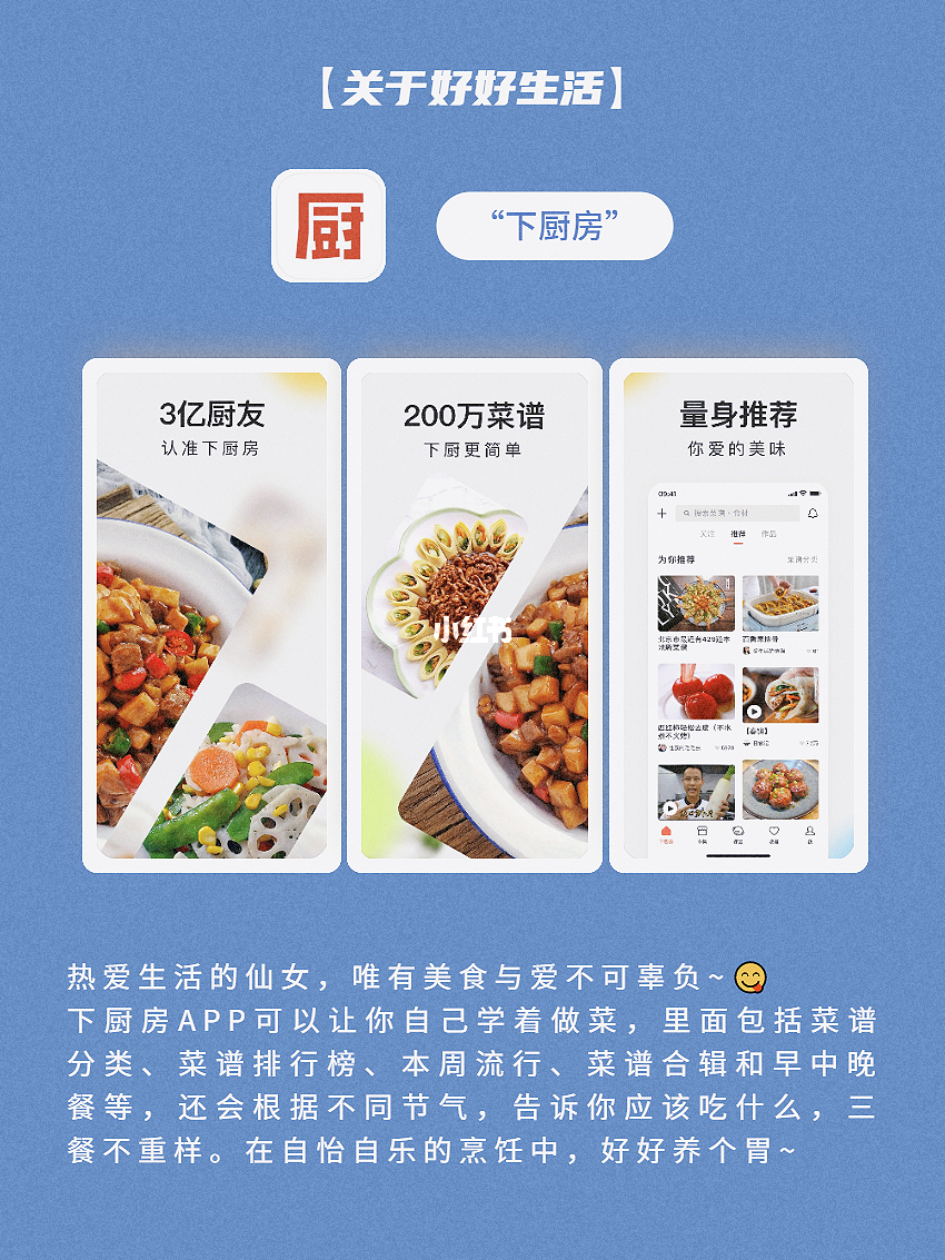 探索小巷美食宝藏，应用最新版本带你发现隐藏美食！
