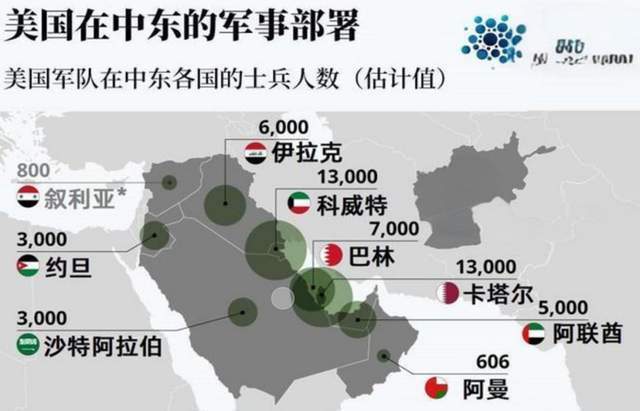 油市动态，变化中的机遇，激发自信与成就感之源