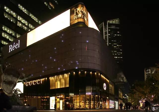 探索小巷隐藏宝藏，最新款R7特色小店的奇妙之旅