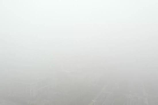 纯碱最新消息与小巷深处的独特风情