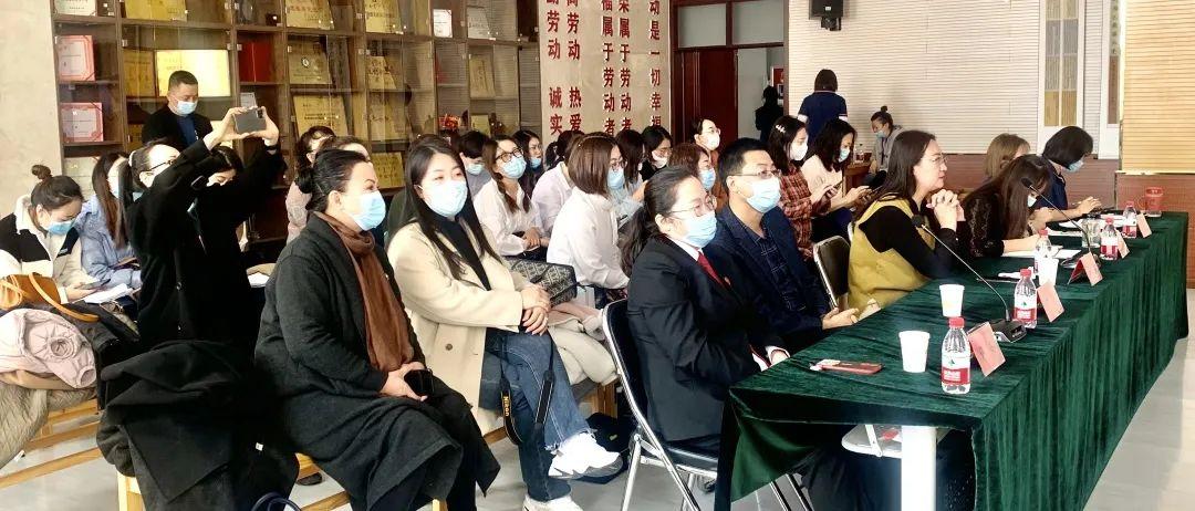 2021年最新劳动法下的小明奇遇记