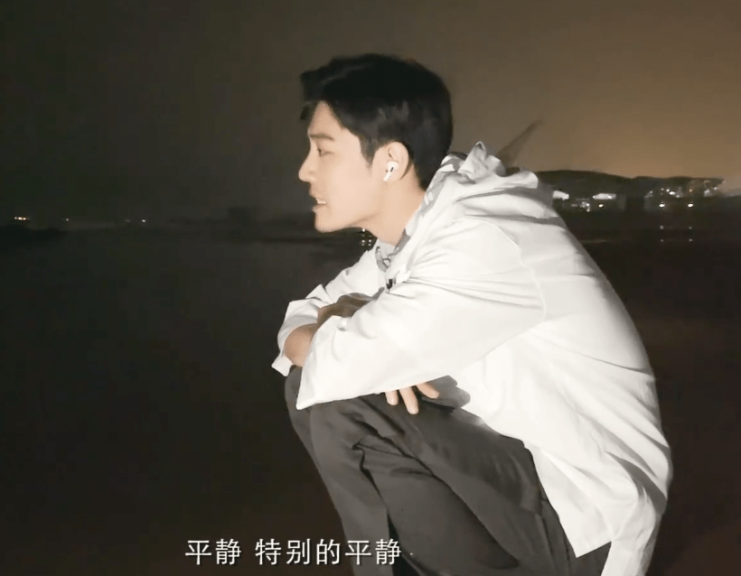 LED显示屏厂家 第297页