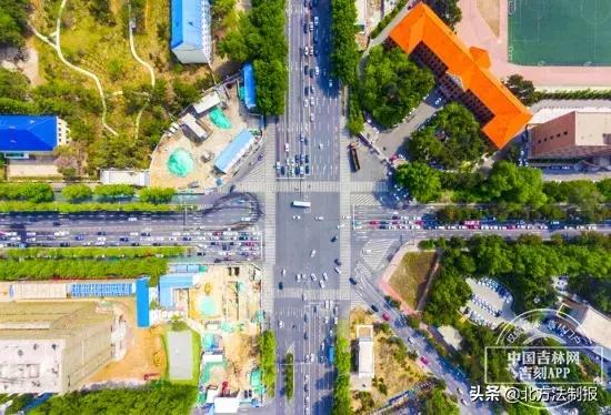 吉林最新一期，蜕变之地，学习铸就自信与成就