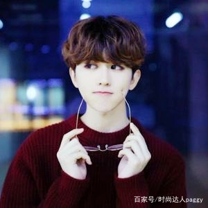 蔡徐坤成为跑男达人，步骤指南与最新动态关注焦点