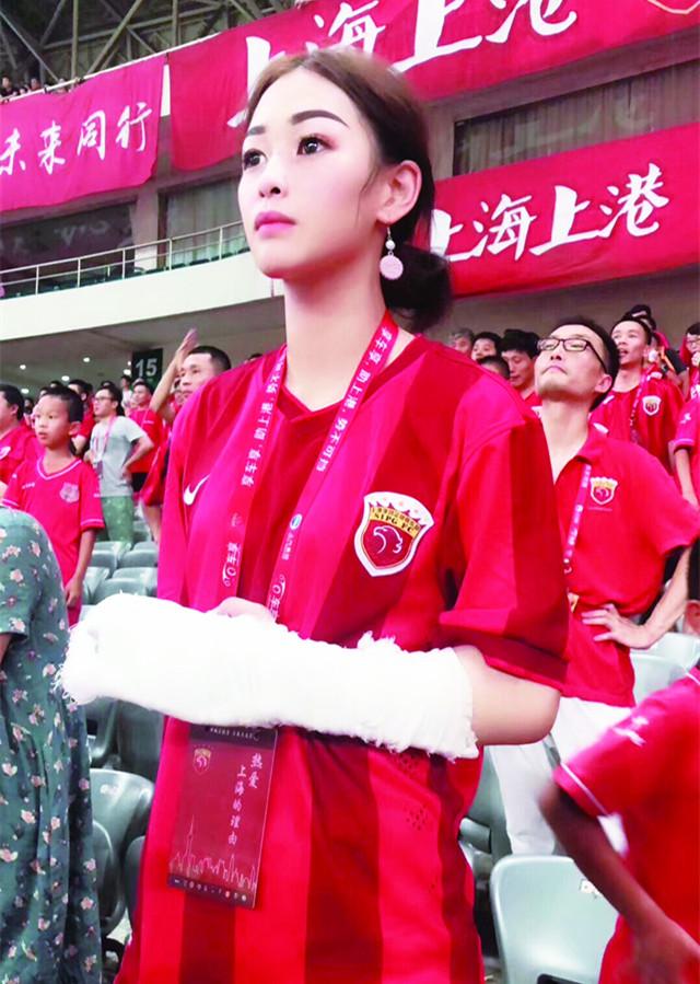 全国台风最新动态，追逐自然美景的旅行盛宴