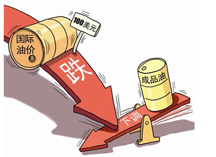 今日国际原油最新价格，变化中的机遇，激发自信与成就感