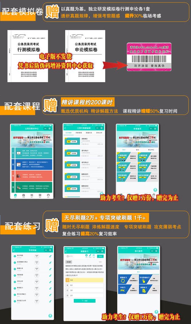 贴吧最新精简版，变化中的学习之旅，自信与成就感的起点