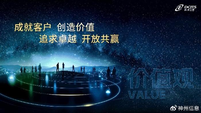 探索前沿魅力，推开最新科技之门