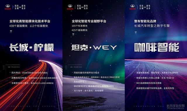 商丘LED显示屏维修 第233页