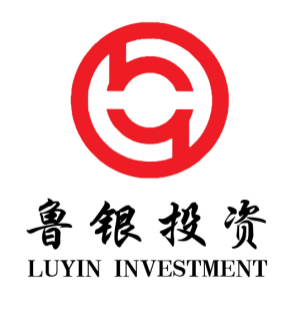 鲁银投资最新事件深度解析！