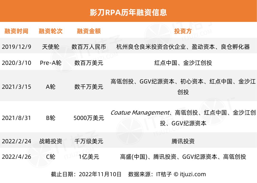 蓝月亮最新估值报告，深度解析与评估