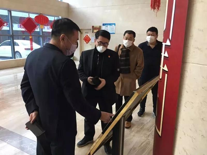 大连疫情娱乐最新动态更新