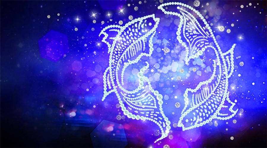 双鱼座二月科技魅力运势展望，星辉闪耀之际
