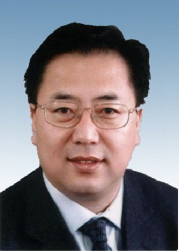 刘凤海最新动态，日常趣事与温情纽带揭秘