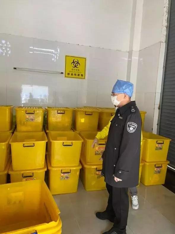 福洲疫情最新动态更新