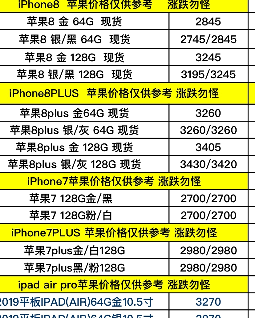 液晶拼接屏 第233页