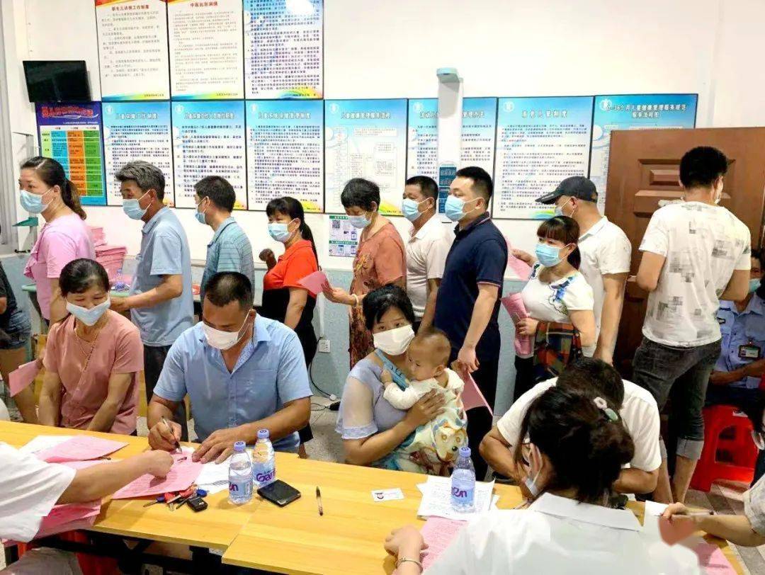 山东新冠肺炎最新人数及其背后的暖心故事