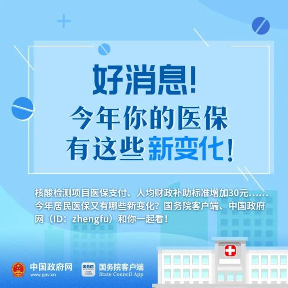 蚌埠市医保局最新通知详解，学习变革，助力个人成长！