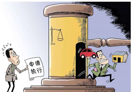 闪电借款整顿最新动态，小巷中的借款变革之旅