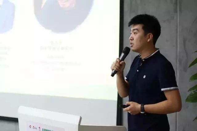 李泽宇的最新动态，学习之旅的变迁与自信成就之源