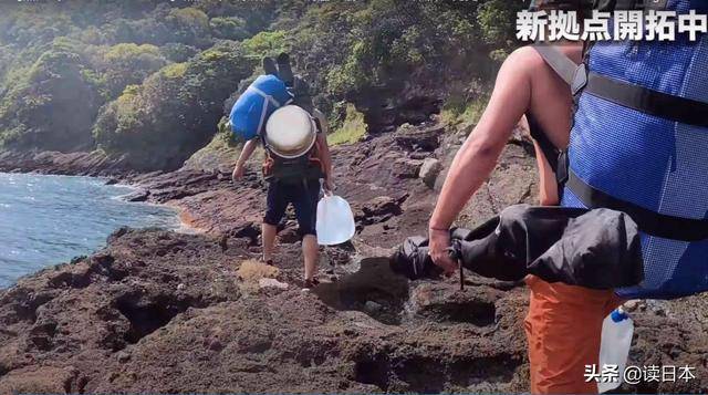 LED显示屏厂家 第283页