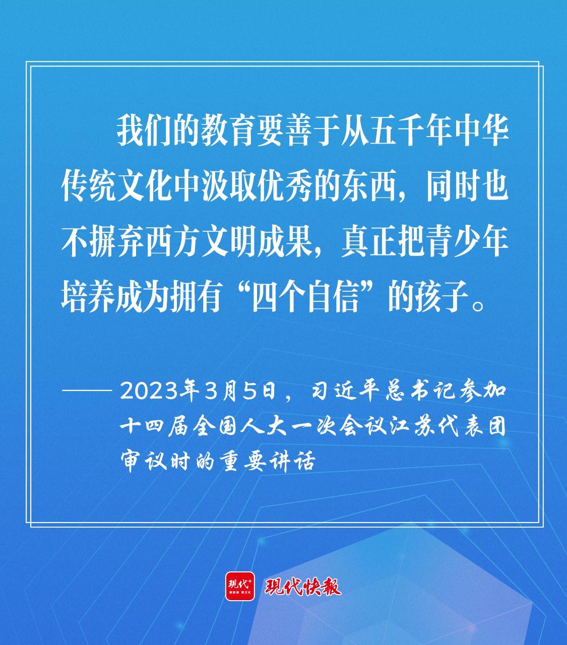 原庆丹的最新动态，变化中的学习之旅，自信成就感的源泉之路