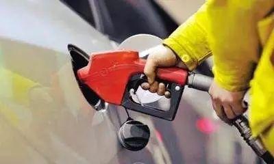 中国油价走势最新动态及消息更新