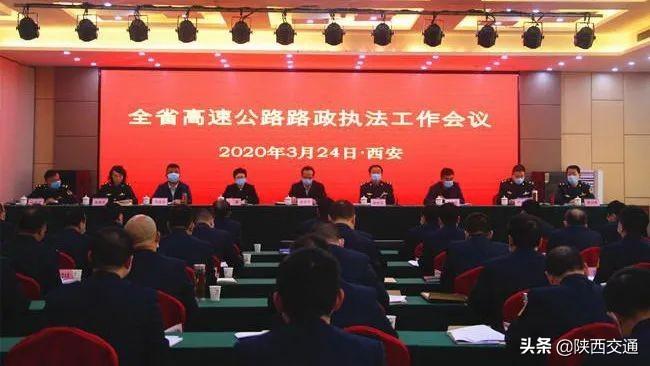 LED显示屏厂家 第279页
