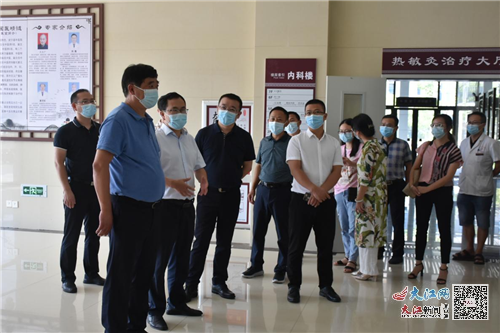 武宁四小最新动态与相关观点探讨