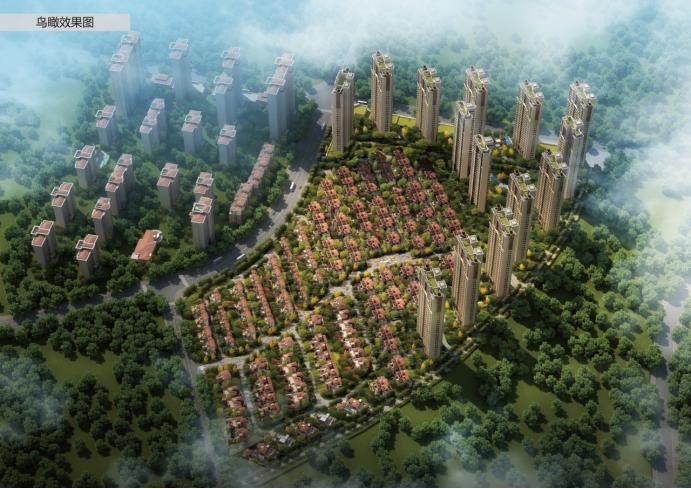 液晶拼接屏 第226页