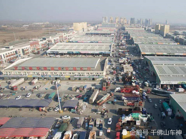 北京新发市场最新动态，自然美景的探索之旅