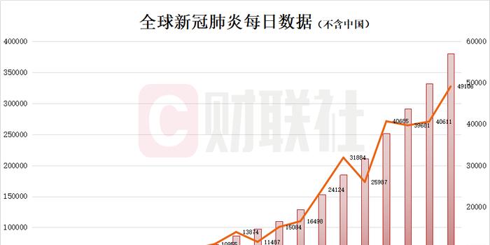 液晶拼接屏 第225页